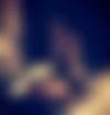Verführerische Blanca: Ihre Traum-Escort-Dame - hidden photo 4
