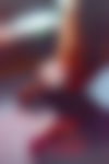Melody Bizarr - Ihr Exklusives Escort-Erlebnis - hidden photo 15