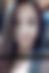 Idea ?? - hidden photo 4