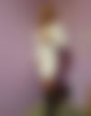 Claudia ? - hidden photo 7