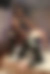 Mia ?? - hidden photo 5