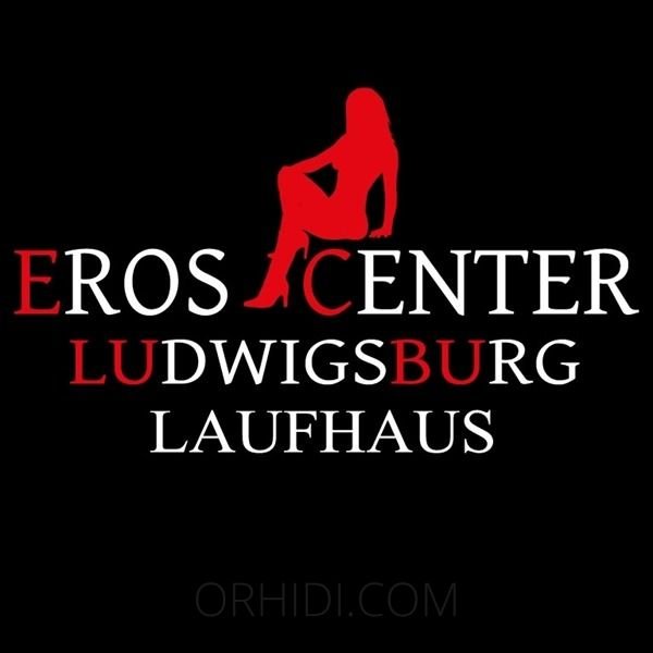 Establishments IN Ludwigsburg - place EROSCENTER LUDWIGSBURG - SEXY GIRLS  & FANTASTISCHES AMBIENTE