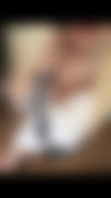 Masha ? - hidden photo 10