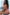 Meet Amazing Prisila Bresil: Top Escort Girl - hidden photo 0