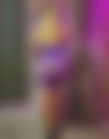 Claudia ? - hidden photo 4