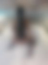 Maria Besuchbar Haus Hotelbesuche ? - hidden photo 6