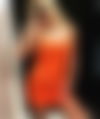 Masha ? - hidden photo 11
