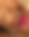 Meet Amazing Djenifer1: Top Escort Girl - hidden photo 4