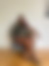 Mia ?? - hidden photo 16
