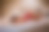 Sexgottin Kelly Aus Russland ? - hidden photo 8