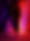 Melody Bizarr - Ihr Exklusives Escort-Erlebnis - hidden photo 16