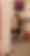Anitaaaa ? - hidden photo 3