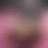 Meet Amazing HAUSFRAU TANJA - WM SPECIAL: Top Escort Girl - hidden photo 3
