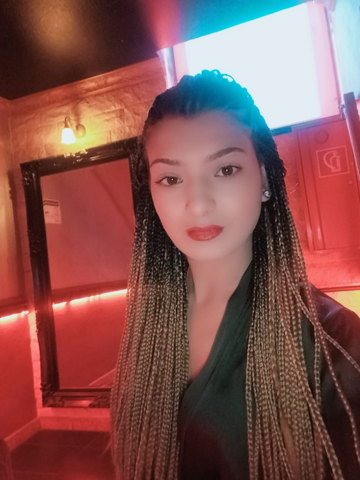 Escort in Bremen. Live \u0026 Verified Models for Sex in Bremen.