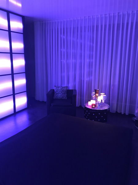 Sexkinos in München - Hei?e Unterhaltung - place Body Touch Company Osnabrück