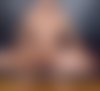 Meet Amazing Sex Massagen Pussy Lecken Und Nur Fuer Die Frau Nicht Fuer Maenner: Top Escort Girl - hidden photo 3