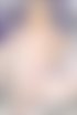 Meet Amazing VIOLA IM LAUFHAUS 109: Top Escort Girl - hidden photo 3