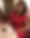 Breanna ? - hidden photo 5