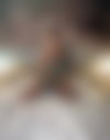 Maria Besuchbar Haus Hotelbesuche ? - hidden photo 7