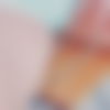 Mercedes ?? - hidden photo 4