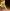 Meet Amazing CELINA AUS DEUTSCHLAND: Top Escort Girl - hidden photo 1