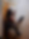 Mia ?? - hidden photo 18