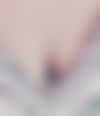 Mercedes ?? - hidden photo 5