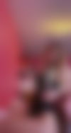Anitaaaa ? - hidden photo 4