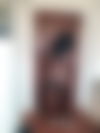 Mia ?? - hidden photo 20