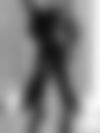 Melody Bizarr - Ihr Exklusives Escort-Erlebnis - hidden photo 21