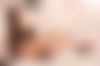 Vanessa - Stilvolle Escort-Dame in Rodgau - hidden photo 3