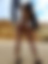 Dany Pimentinha ? - hidden photo 9