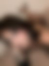 Bianca Pelly Brasile?a ?? - hidden photo 3
