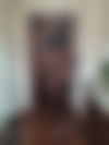 Mia ?? - hidden photo 15