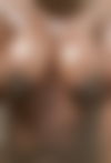 Mia ?? - hidden photo 4