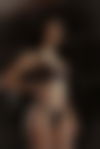 Arya ? - hidden photo 3