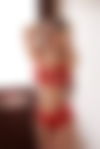 Arya ? - hidden photo 4