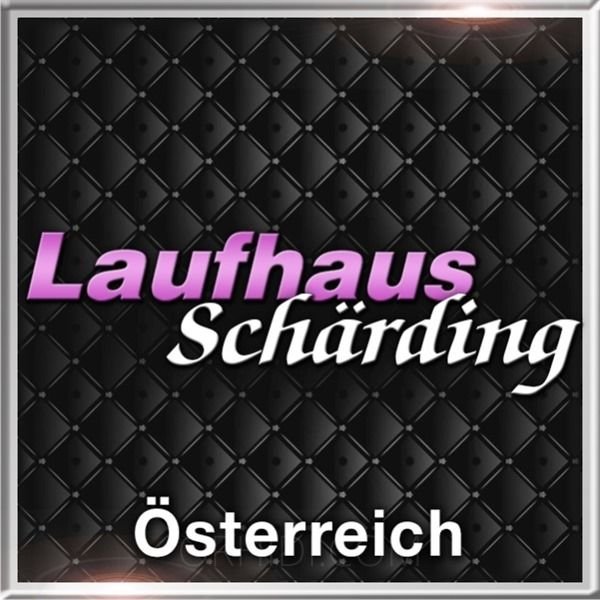 Best LAUFHAUS SCHÄRDING in Schärding - place photo 1