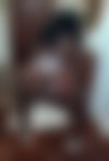 Mia ?? - hidden photo 6