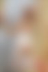 Meet Amazing Trans Scharon Luxus: Top Escort Girl - hidden photo 3