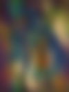 Melody Bizarr - Ihr Exklusives Escort-Erlebnis - hidden photo 17