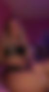 Anitaaaa ? - hidden photo 6