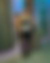 Claudia ? - hidden photo 3