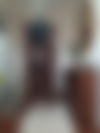 Mia ?? - hidden photo 14