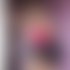 Meet Amazing TRANS SARA HOT LATINA: Top Escort Girl - hidden photo 3