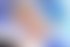 Treffen Sie Amazing TS Diana: Top Eskorte Frau - hidden photo 3