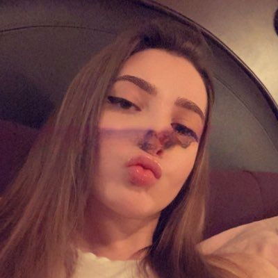 ESKORTE IN Sittingbourne - model photo Sexy lana is in town for you