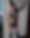 Bianca ? - hidden photo 5
