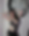 Bianca ? - hidden photo 4