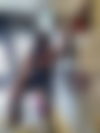 Mia ?? - hidden photo 17